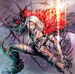 Page 95 of artist:藤井英俊 - preview thumbnail