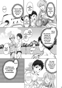 Page 6 of Mousou Controlling - preview thumbnail