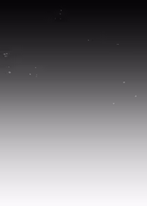 Page 27 of 教会初恋快感的故事（番外篇）MTL - preview thumbnail