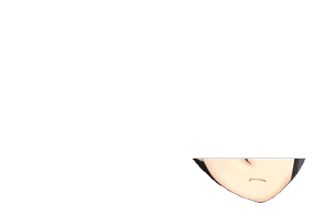 Page 1507 of Sister Scheme 2 - preview thumbnail