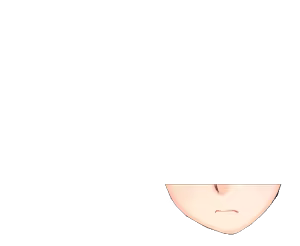 Page 1843 of Sister Scheme 2 - preview thumbnail