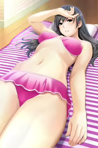 Page 51 of Sister Scheme 2 - preview thumbnail