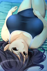 Page 692 of Sister Scheme 2 - preview thumbnail