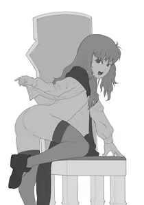 Page 152 of Cover Girls - preview thumbnail