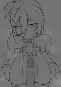 Page 51 of b_project____巴結 - preview thumbnail