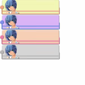 Page 191 of Sister Scheme Full HD - preview thumbnail