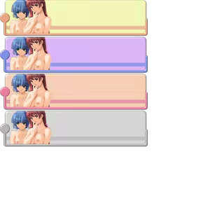 Page 192 of Sister Scheme Full HD - preview thumbnail
