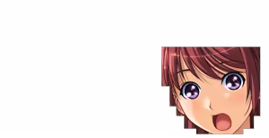 Page 550 of Sister Scheme Full HD - preview thumbnail