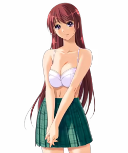 Page 567 of Sister Scheme Full HD - preview thumbnail
