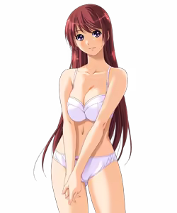 Page 581 of Sister Scheme Full HD - preview thumbnail