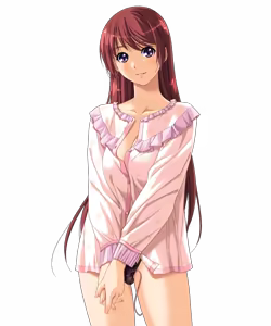 Page 608 of Sister Scheme Full HD - preview thumbnail