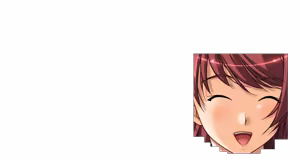 Page 642 of Sister Scheme Full HD - preview thumbnail
