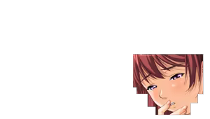 Page 676 of Sister Scheme Full HD - preview thumbnail
