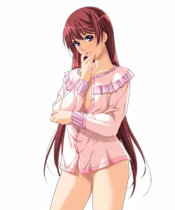 Page 701 of Sister Scheme Full HD - preview thumbnail