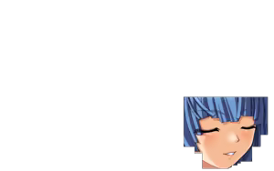Page 724 of Sister Scheme Full HD - preview thumbnail