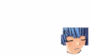 Page 731 of Sister Scheme Full HD - preview thumbnail