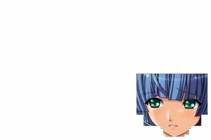 Page 751 of Sister Scheme Full HD - preview thumbnail