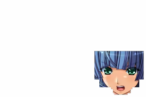 Page 752 of Sister Scheme Full HD - preview thumbnail