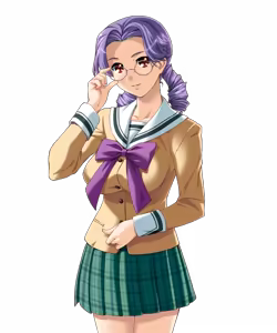 Page 790 of Sister Scheme Full HD - preview thumbnail