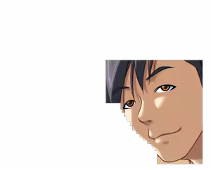 Page 811 of Sister Scheme Full HD - preview thumbnail