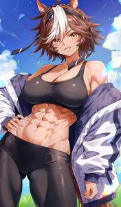 Page 128 of Tomoe Umari Images - preview thumbnail