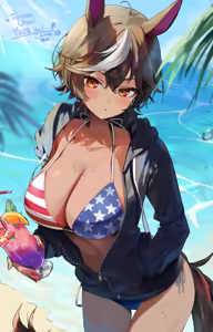 Page 133 of Tomoe Umari Images - preview thumbnail