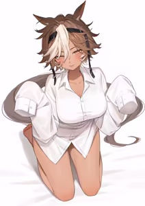 Page 136 of Tomoe Umari Images - preview thumbnail