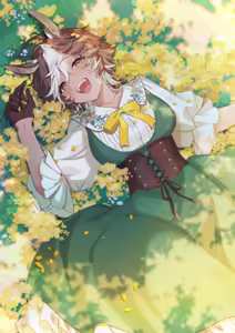 Page 142 of Tomoe Umari Images - preview thumbnail