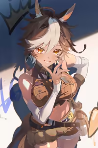 Page 157 of Tomoe Umari Images - preview thumbnail