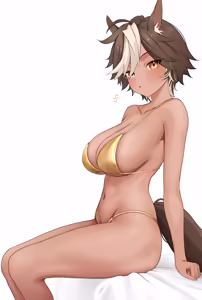 Page 161 of Tomoe Umari Images - preview thumbnail