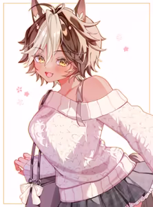 Page 165 of Tomoe Umari Images - preview thumbnail
