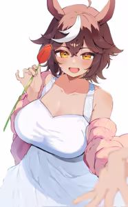 Page 169 of Tomoe Umari Images - preview thumbnail