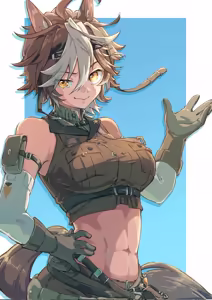 Page 181 of Tomoe Umari Images - preview thumbnail