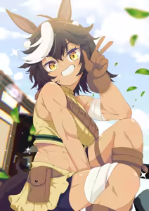 Page 182 of Tomoe Umari Images - preview thumbnail