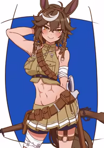 Page 185 of Tomoe Umari Images - preview thumbnail