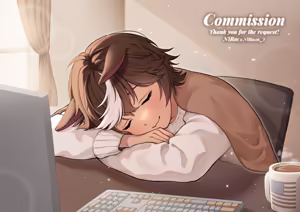 Page 188 of Tomoe Umari Images - preview thumbnail