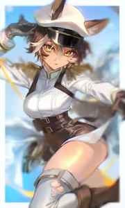 Page 196 of Tomoe Umari Images - preview thumbnail