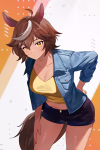 Page 198 of Tomoe Umari Images - preview thumbnail