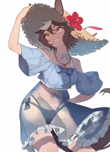 Page 201 of Tomoe Umari Images - preview thumbnail