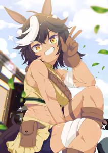 Page 214 of Tomoe Umari Images - preview thumbnail