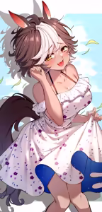 Page 225 of Tomoe Umari Images - preview thumbnail