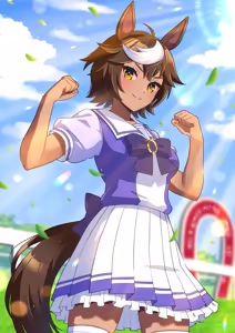 Page 239 of Tomoe Umari Images - preview thumbnail