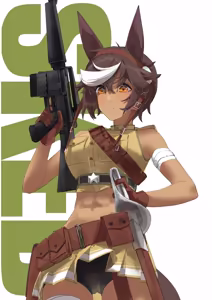 Page 243 of Tomoe Umari Images - preview thumbnail