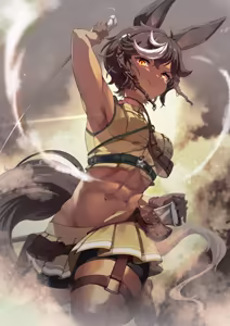 Page 261 of Tomoe Umari Images - preview thumbnail