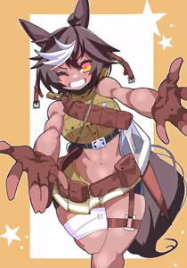 Page 271 of Tomoe Umari Images - preview thumbnail