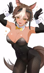 Page 274 of Tomoe Umari Images - preview thumbnail