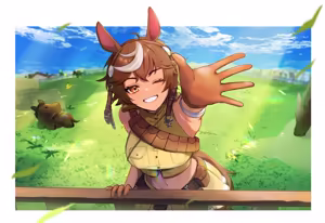 Page 280 of Tomoe Umari Images - preview thumbnail