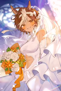 Page 283 of Tomoe Umari Images - preview thumbnail