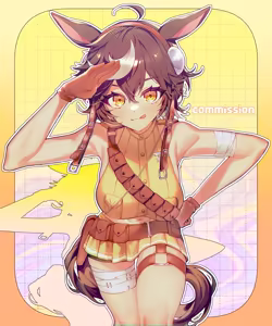 Page 284 of Tomoe Umari Images - preview thumbnail