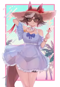 Page 286 of Tomoe Umari Images - preview thumbnail